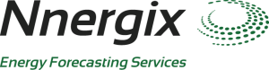 Nnergix Energy Management