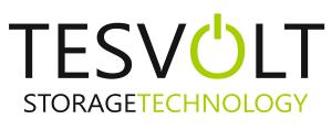 TESVOLT GmbH