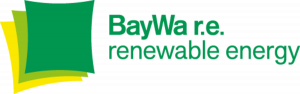 BayWa r.e. Solar Projects GmbH