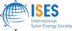 International Solar Energy Society e.V. (ISES)