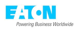 Eaton Industries GmbH