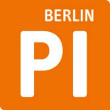 PI Photovoltaik-Institut Berlin AG