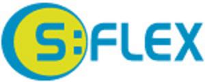 S:FLEX GmbH