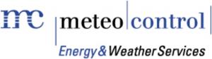 meteocontrol GmbH