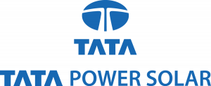 Tata Power Solar Systems Limited