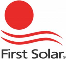 First Solar GmbH