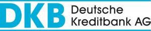 Deutsche Kreditbank AG