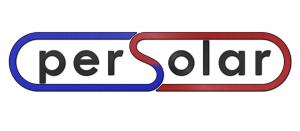 perSolar GmbH