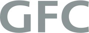 GFC AntriebsSysteme GmbH