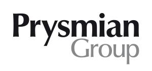 Prysmian Kabel und Systeme GmbH (Prysmian Group)