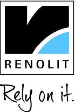 Renolit Belgium N.V.