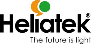 Heliatek GmbH