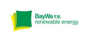 BayWa r.e. renewable energy GmbH