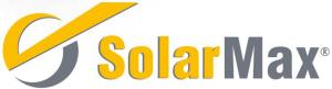 Solarmax