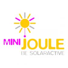 miniJOULE GmbH & Co. KG