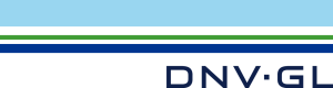 DNV GL