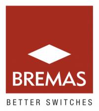 Bremas Ersce s.p.a.