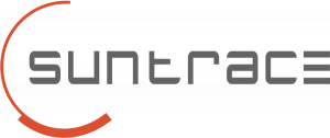 Suntrace GmbH