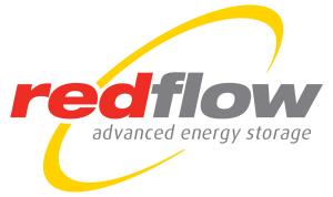 Redflow