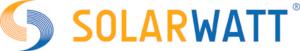 SOLARWATT GmbH