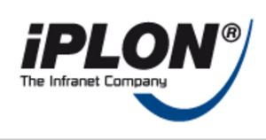 iPLON GmbH