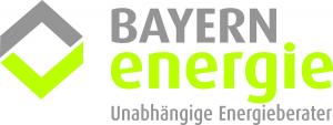 BAYERNenergie e.V. Unabhängige Energieberater