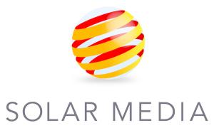 Solar Media Limited