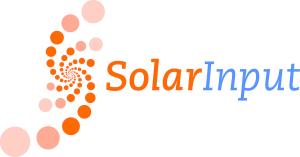 SolarInput e.V.