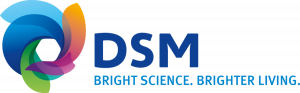 DSM Advanced Surfaces B.V.