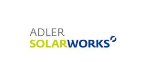 ADLER Solar Works