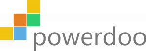 powerdoo GmbH