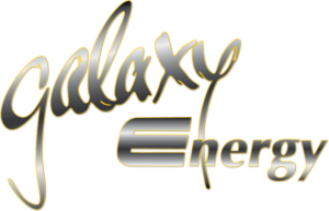 Galaxy Energy GmbH