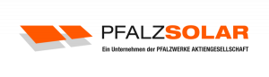 Pfalzsolar GmbH