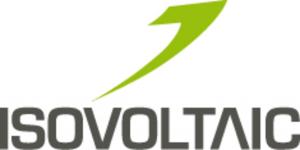 ISOVOLTAIC AG