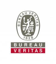 Bureau Veritas Consumer Products Services Germany GmbH