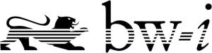 Baden-Württemberg International Gesellschaft für internationale wirtschaftliche und wissenschaftliche Zusammenarbeit mbH