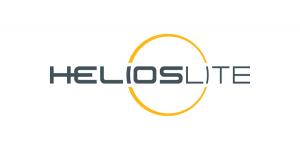 HeliosLite