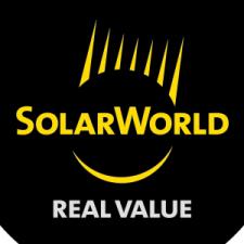 SolarWorld AG