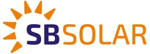 S.B. Solar Srl