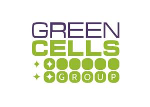 Greencells GmbH