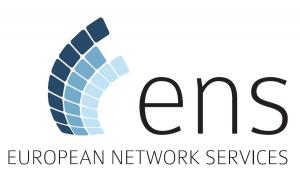 ENS European Network Services GmbH