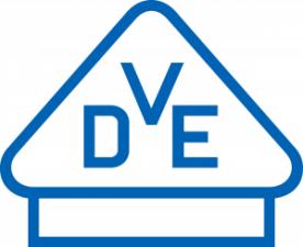 VDE Prüf- und Zertifizierungsinstitut GmbH