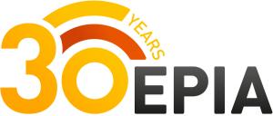 European Photovoltaic Industry Association (EPIA)