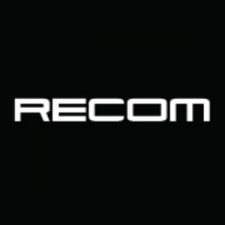 RECOM AG