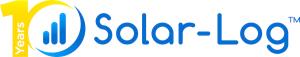 Solare Datensysteme GmbH