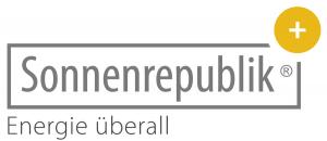 Sonnenrepublik GmbH