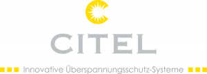 Citel Electronics GmbH