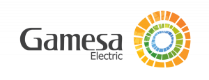 Gamesa Electric