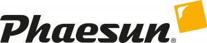 Phaesun GmbH