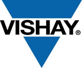 Vishay Europe Sales GmbH